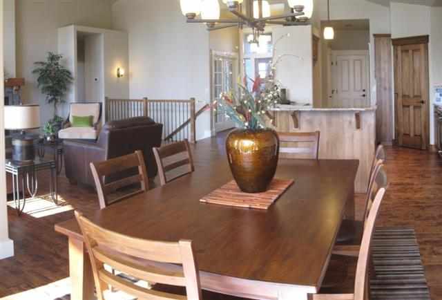 5307 S Osprey Heights Ct - Photo 4