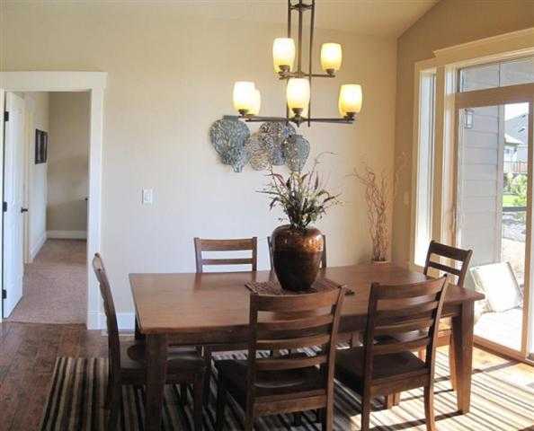 5307 S Osprey Heights Ct - Photo 5