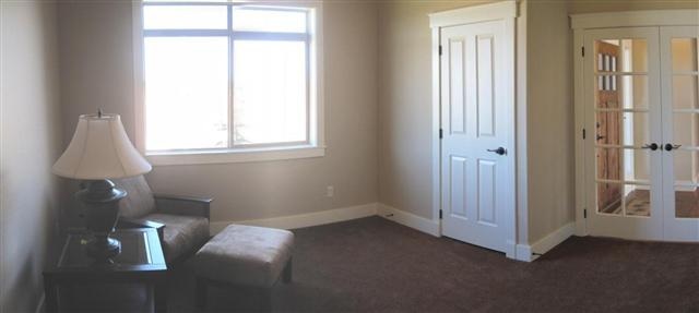 5307 S Osprey Heights Ct - Photo 6