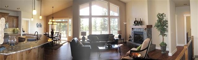 5307 S Osprey Heights Ct - Photo 7