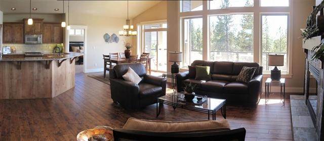 5307 S Osprey Heights Ct - Photo 8