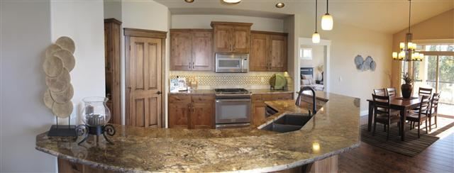 5307 S Osprey Heights Ct - Photo 9