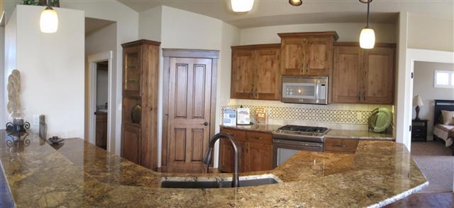 5307 S Osprey Heights Ct - Photo 10