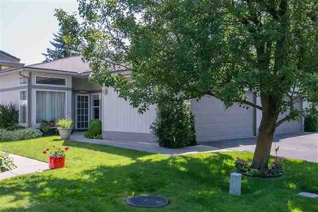 23006 E Mocha Ln - Photo 1