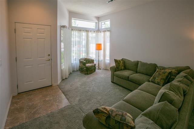 23006 E Mocha Ln - Photo 2
