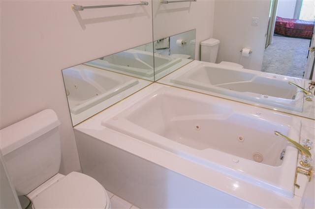 23006 E Mocha Ln - Photo 11