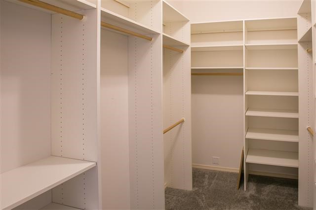 23006 E Mocha Ln - Photo 13