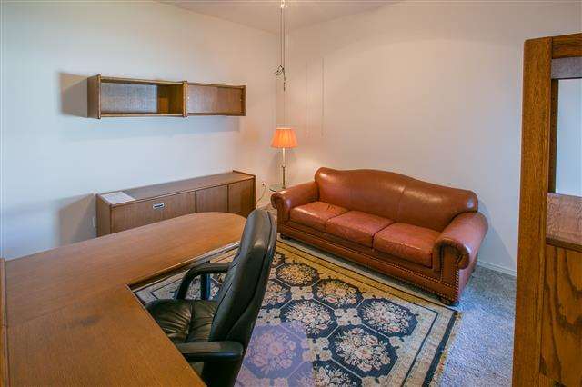 23006 E Mocha Ln - Photo 14