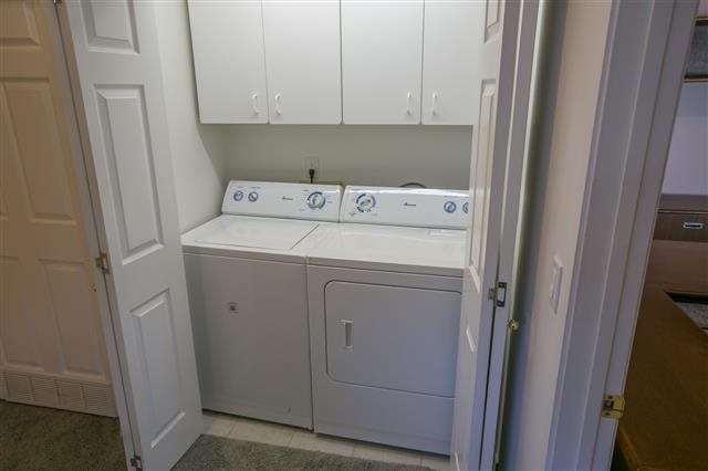 23006 E Mocha Ln - Photo 15