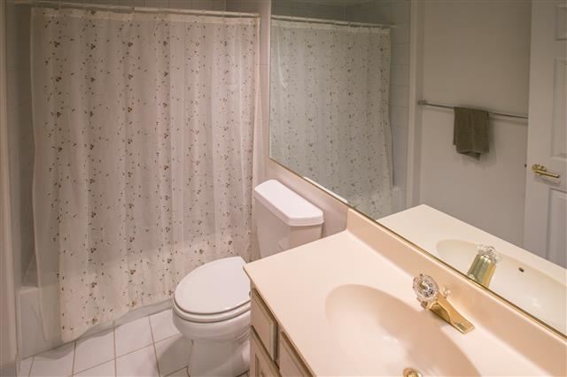 23006 E Mocha Ln - Photo 16