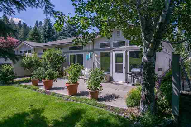 23006 E Mocha Ln - Photo 17