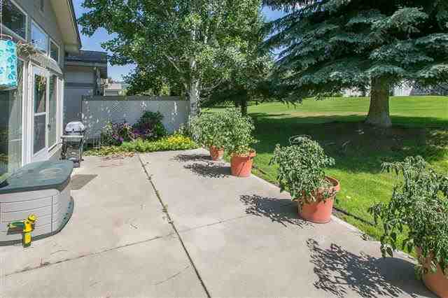 23006 E Mocha Ln - Photo 18