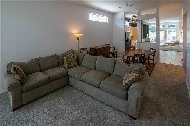 23006 E Mocha Ln - Photo 3
