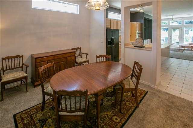 23006 E Mocha Ln - Photo 4