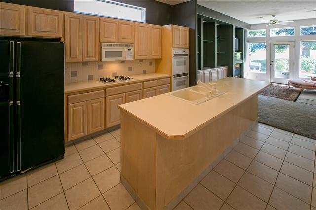 23006 E Mocha Ln - Photo 5
