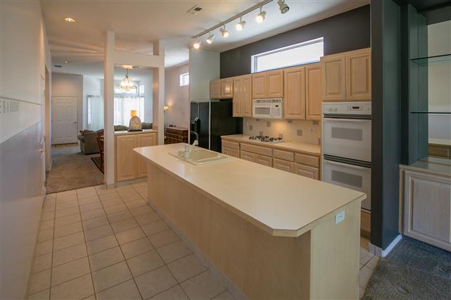 23006 E Mocha Ln - Photo 6
