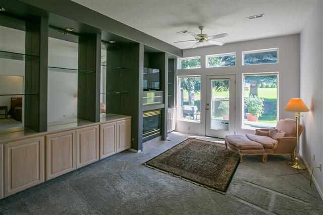 23006 E Mocha Ln - Photo 7