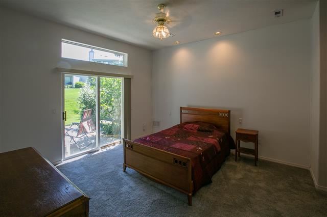 23006 E Mocha Ln - Photo 8