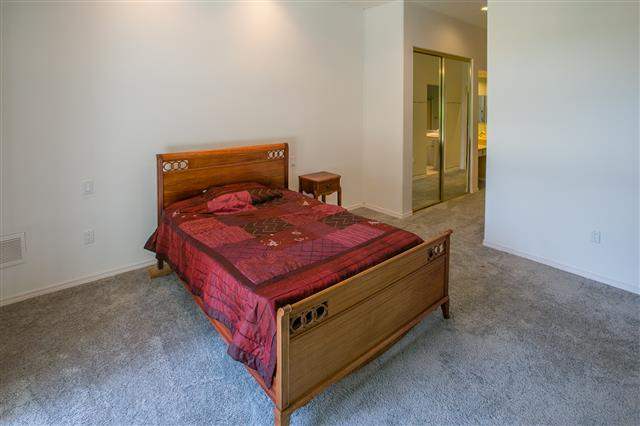 23006 E Mocha Ln - Photo 9