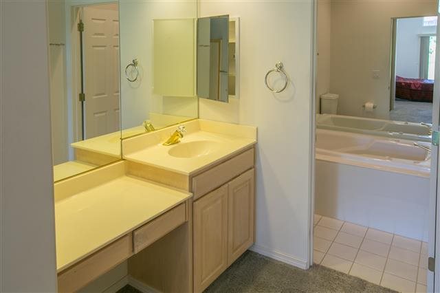 23006 E Mocha Ln - Photo 10