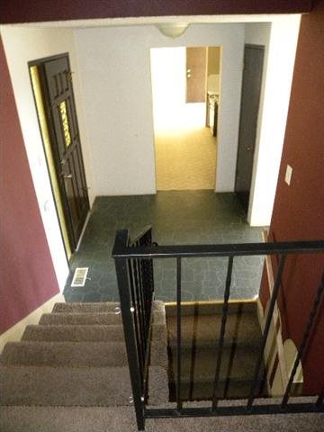 7719 S THOMAS MALLEN Rd - Photo 11
