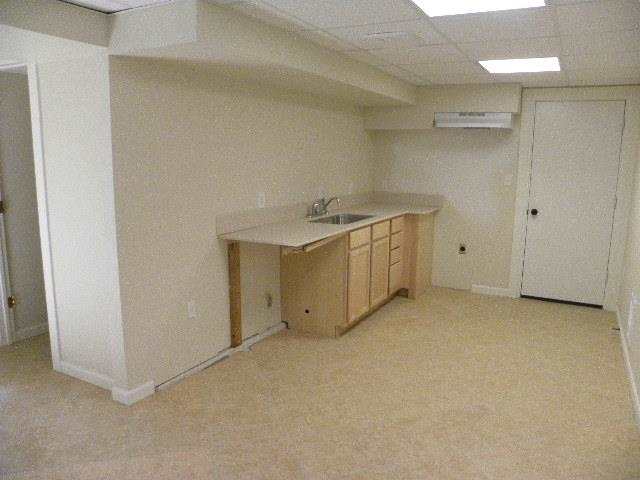 7719 S THOMAS MALLEN Rd - Photo 12