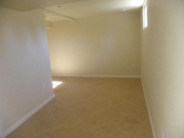 7719 S THOMAS MALLEN Rd - Photo 13