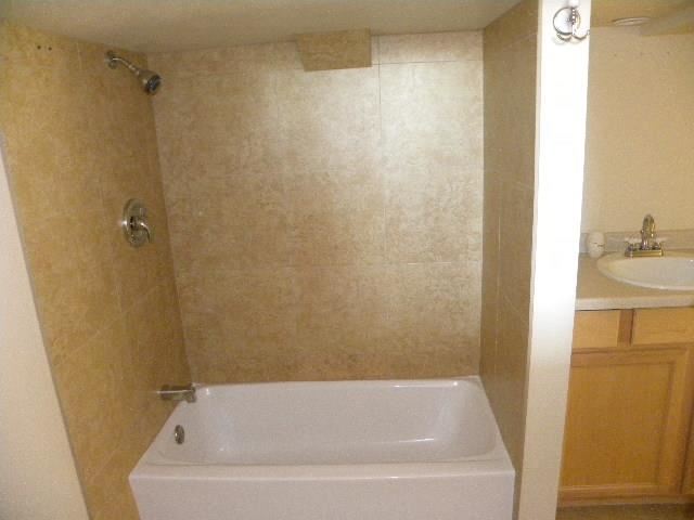 7719 S THOMAS MALLEN Rd - Photo 14