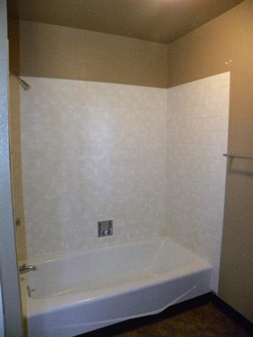 7719 S THOMAS MALLEN Rd - Photo 15