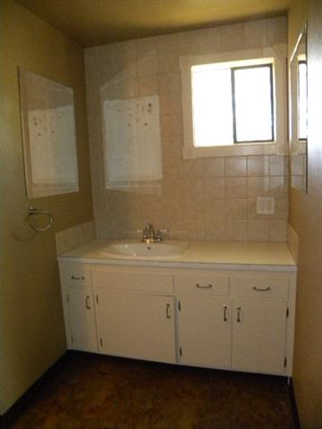 7719 S THOMAS MALLEN Rd - Photo 16