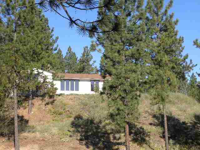 7719 S THOMAS MALLEN Rd - Photo 19