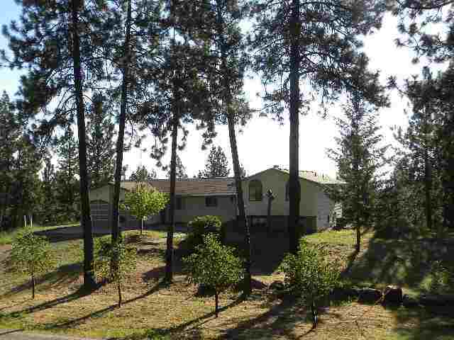 7719 S THOMAS MALLEN Rd - Photo 20