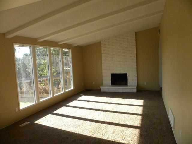 7719 S THOMAS MALLEN Rd - Photo 3