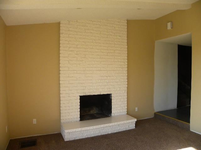 7719 S THOMAS MALLEN Rd - Photo 4