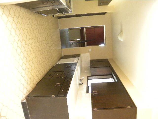 7719 S THOMAS MALLEN Rd - Photo 5