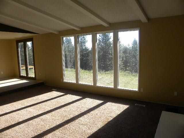 7719 S THOMAS MALLEN Rd - Photo 6