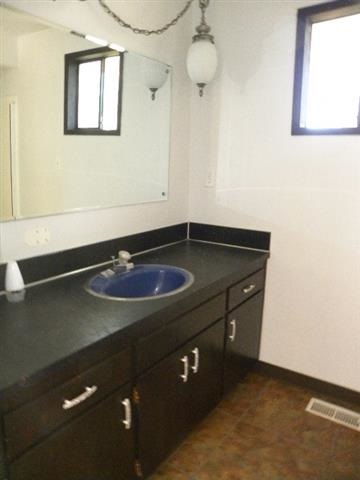 7719 S THOMAS MALLEN Rd - Photo 8