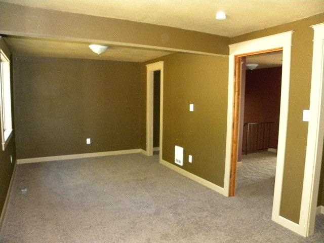 7719 S THOMAS MALLEN Rd - Photo 9