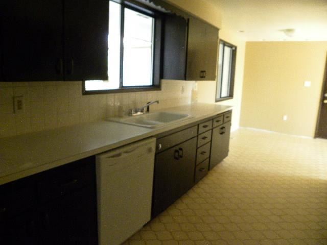 7719 S THOMAS MALLEN Rd - Photo 10