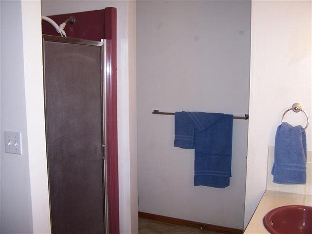11112 S Pinecroft Rd - Photo 11