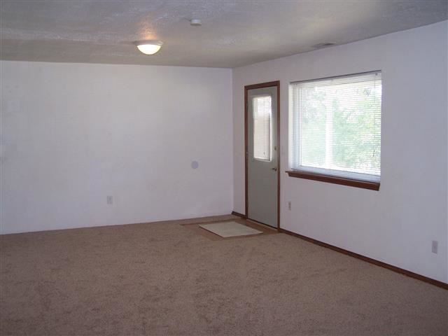 11112 S Pinecroft Rd - Photo 12