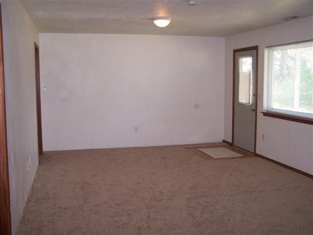 11112 S Pinecroft Rd - Photo 13