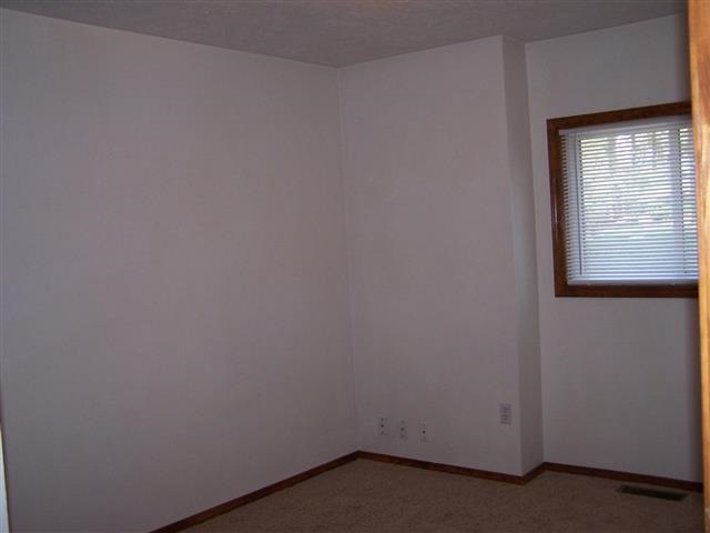 11112 S Pinecroft Rd - Photo 14