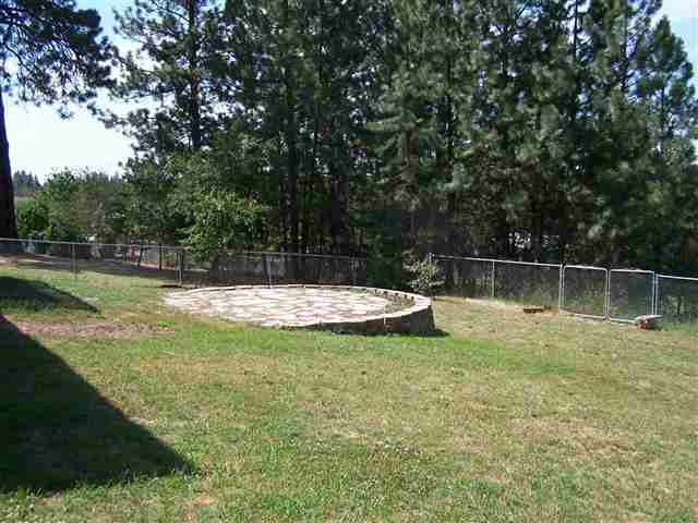 11112 S Pinecroft Rd - Photo 15