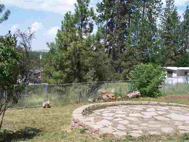 11112 S Pinecroft Rd - Photo 16