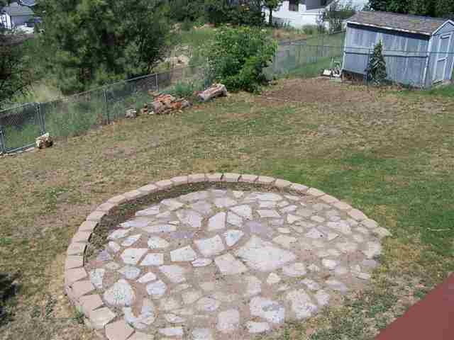 11112 S Pinecroft Rd - Photo 17