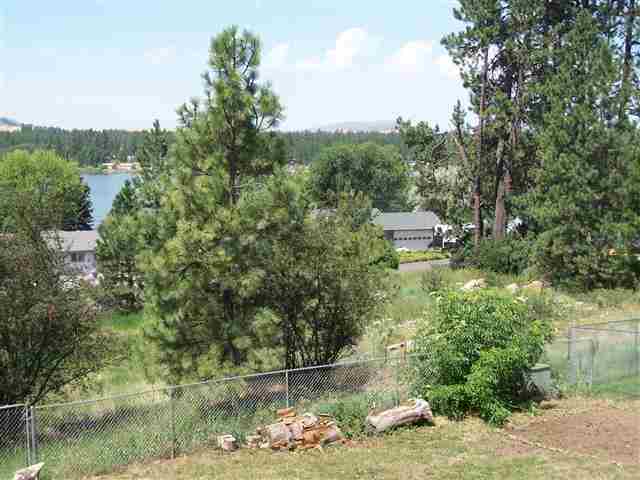 11112 S Pinecroft Rd - Photo 18