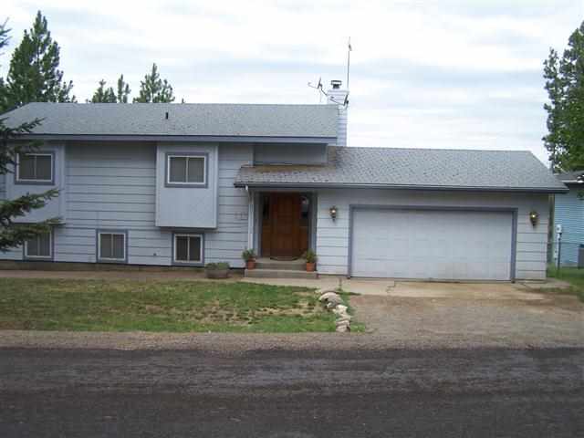 11112 S Pinecroft Rd - Photo 19