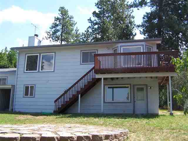 11112 S Pinecroft Rd - Photo 20