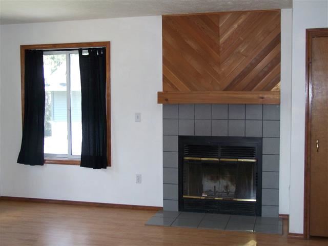 11112 S Pinecroft Rd - Photo 3
